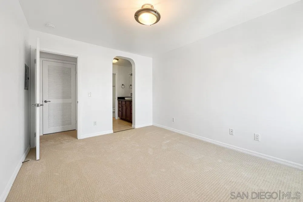 5252 Balboa Arms Dr. # 220