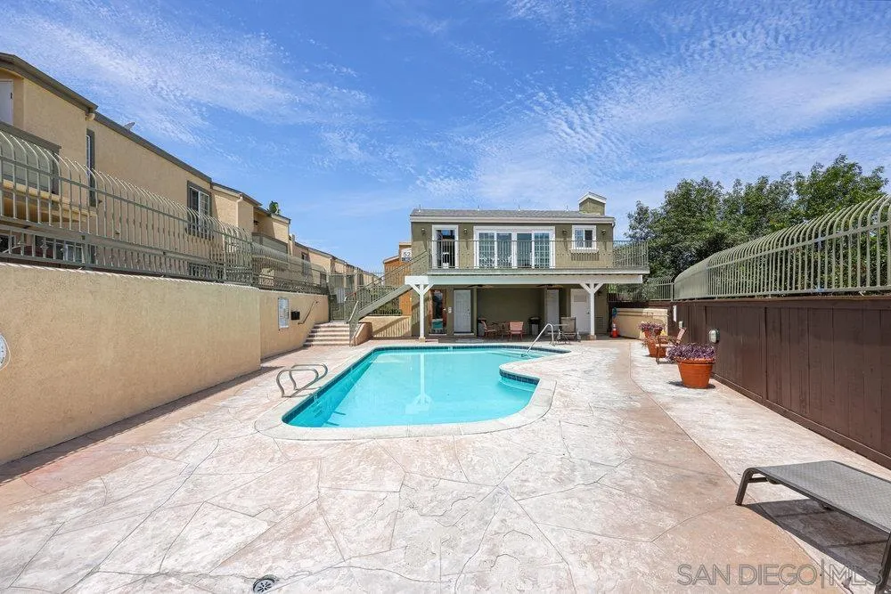 5252 Balboa Arms Dr. # 220