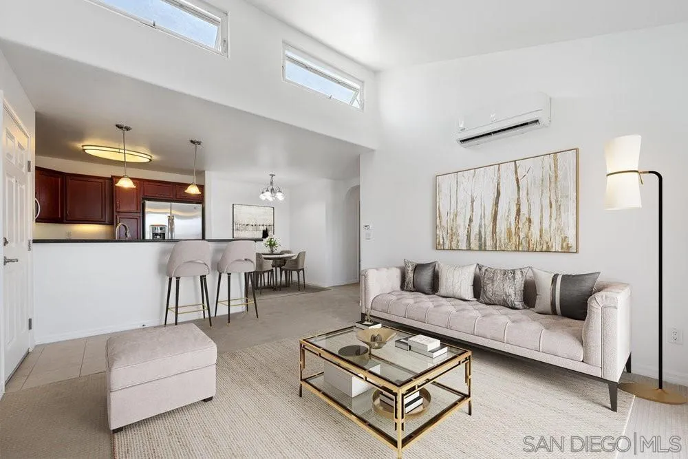 5252 Balboa Arms Dr. # 220