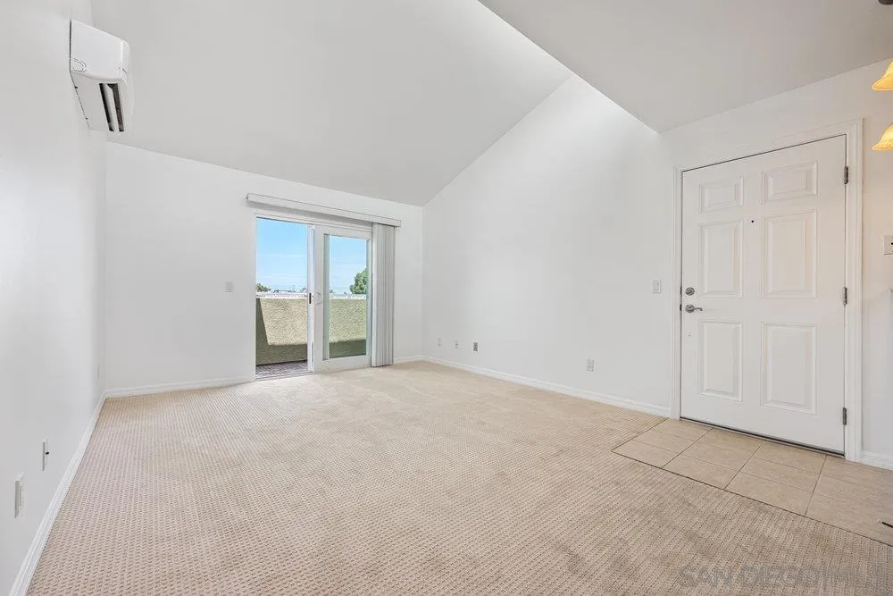 5252 Balboa Arms Dr. # 220