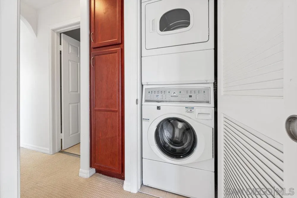 5252 Balboa Arms Dr. # 220