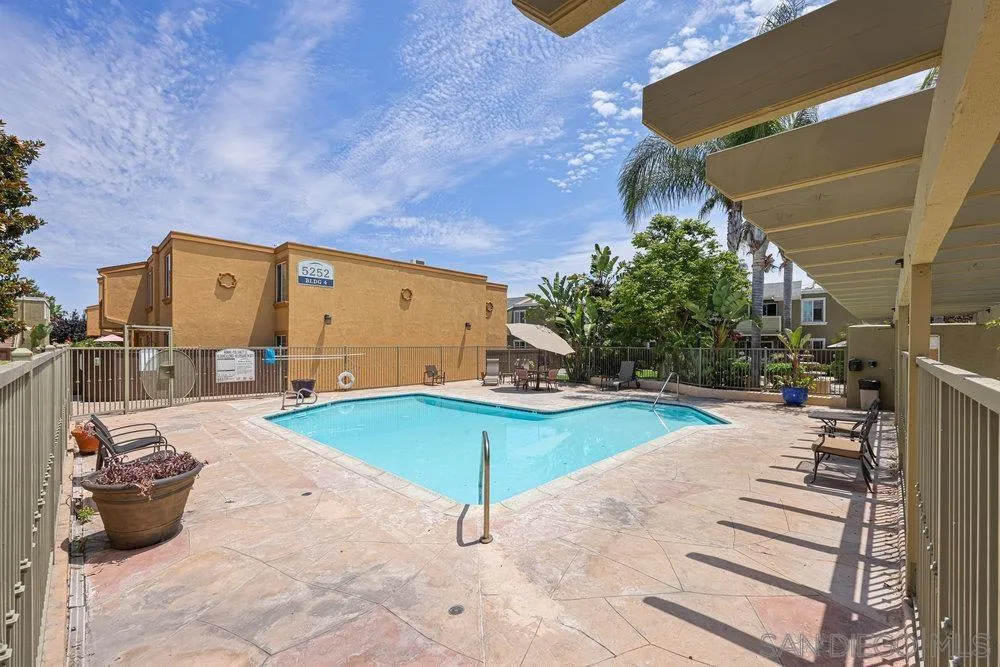 5252 Balboa Arms Dr. # 220