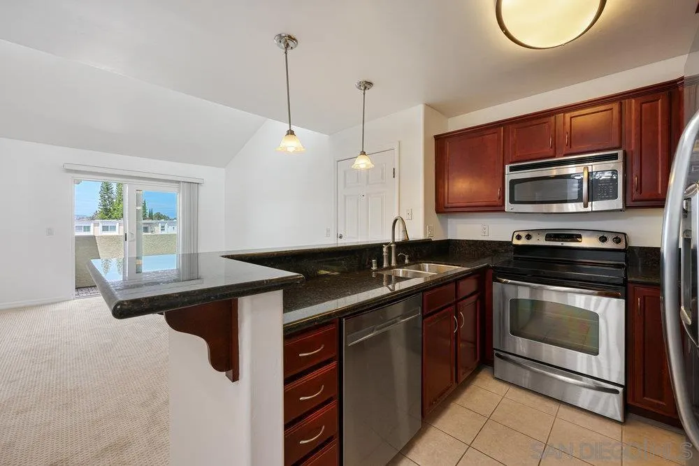 5252 Balboa Arms Dr. # 220