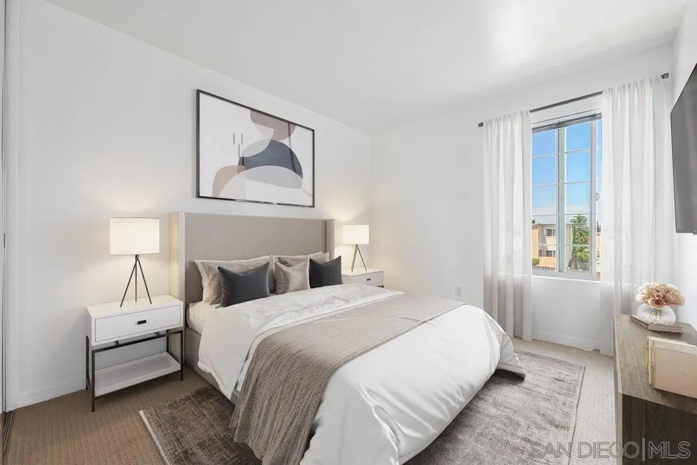 5252 Balboa Arms Dr. # 220