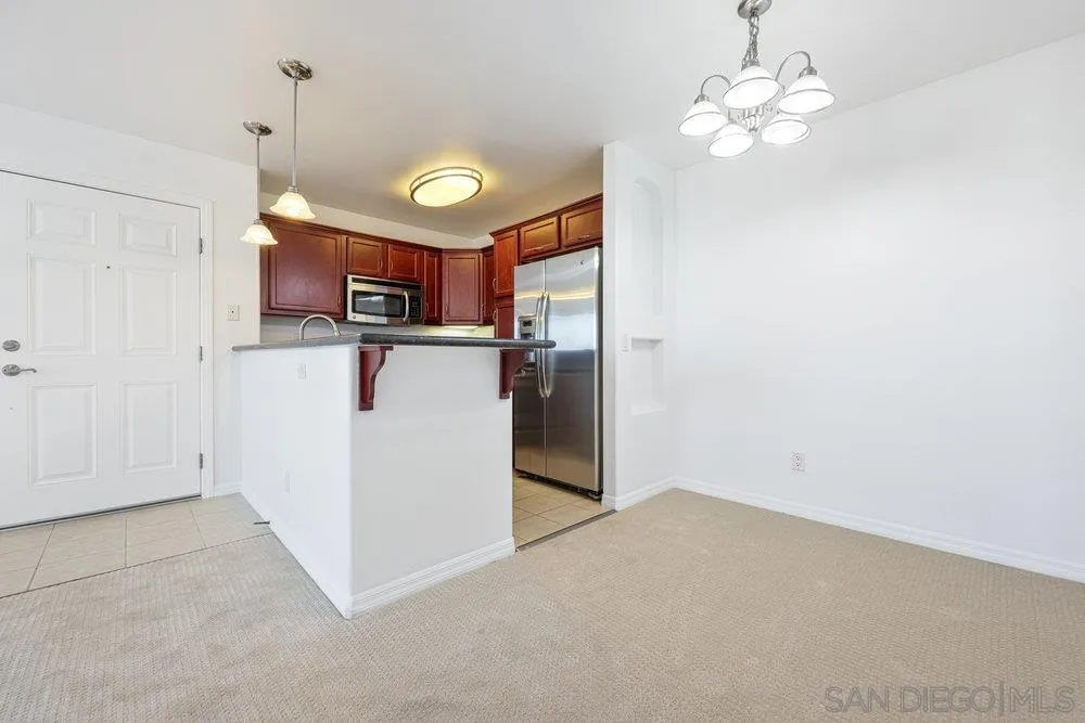 5252 Balboa Arms Dr. # 220