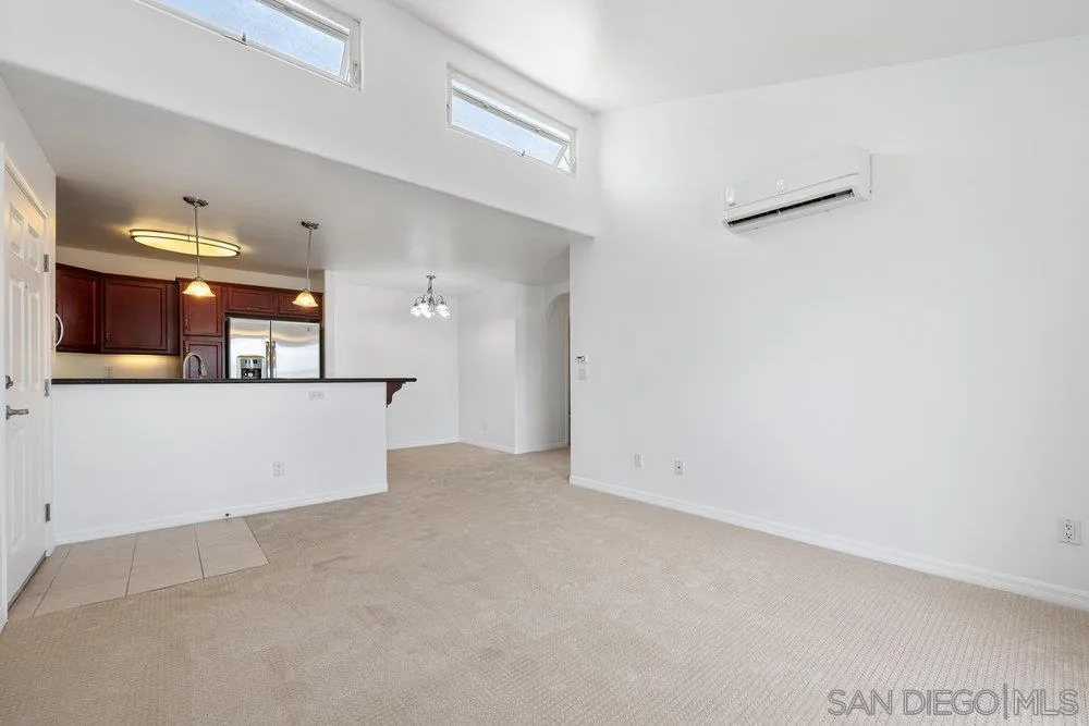 5252 Balboa Arms Dr. # 220