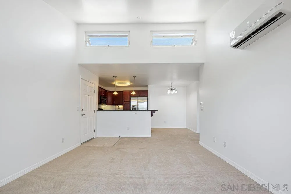 5252 Balboa Arms Dr. # 220