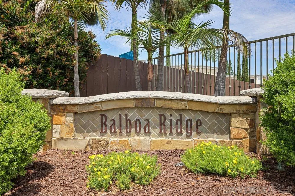 5252 Balboa Arms Dr. # 220