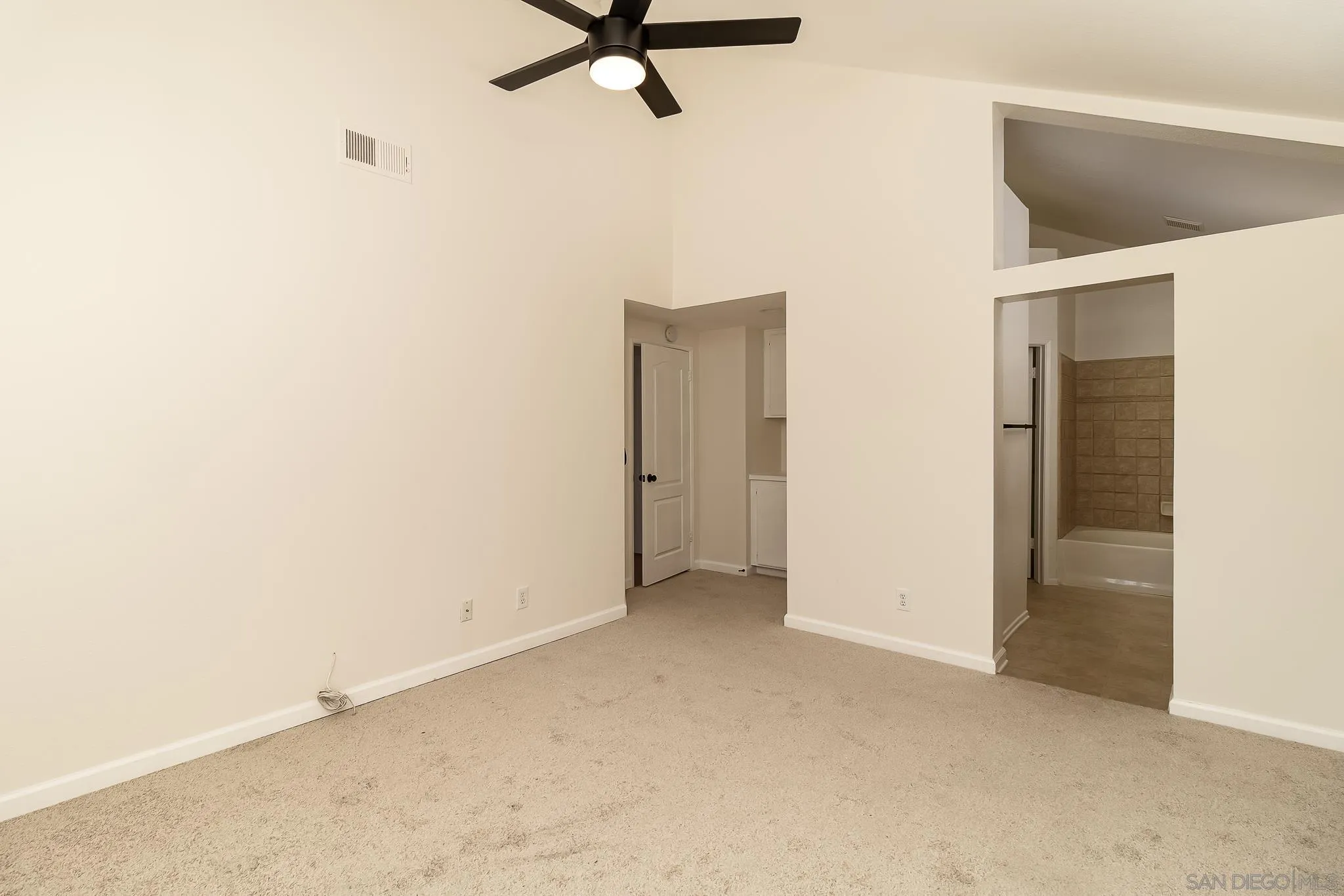 11320 Camino Playa Cancun # 1