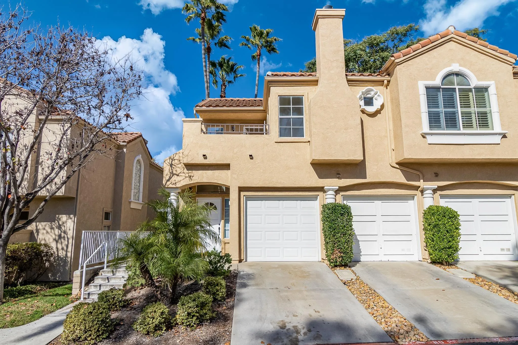 11320 Camino Playa Cancun # 1