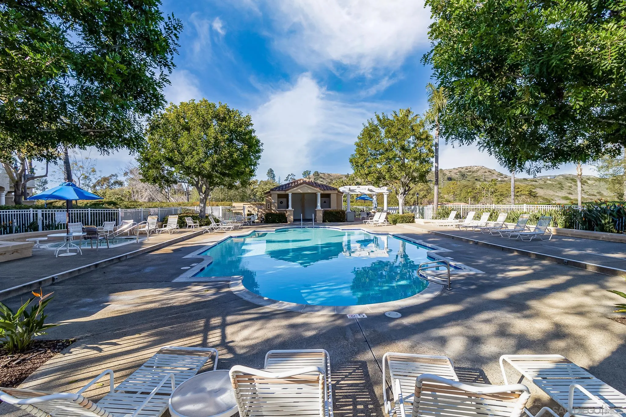 11320 Camino Playa Cancun # 1