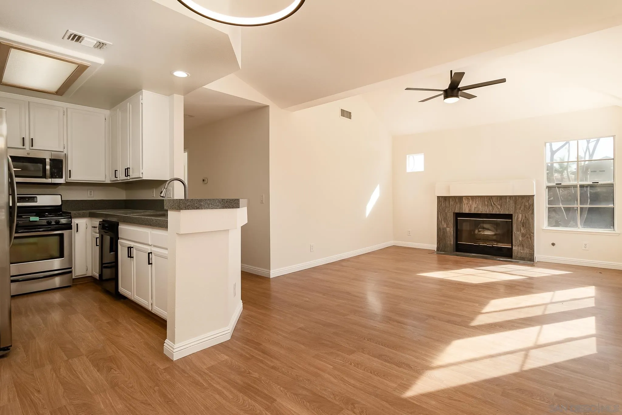 11320 Camino Playa Cancun # 1