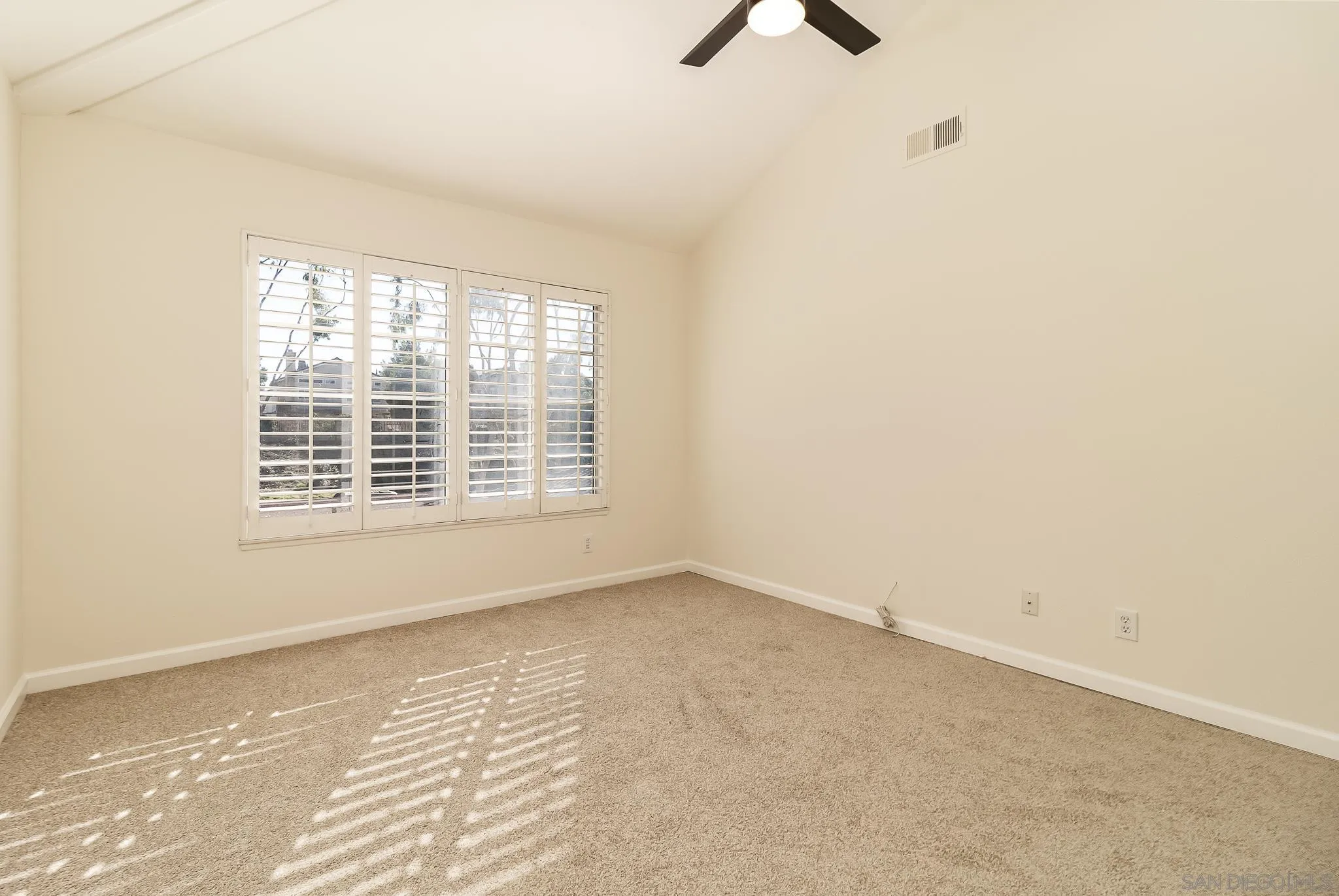 11320 Camino Playa Cancun # 1