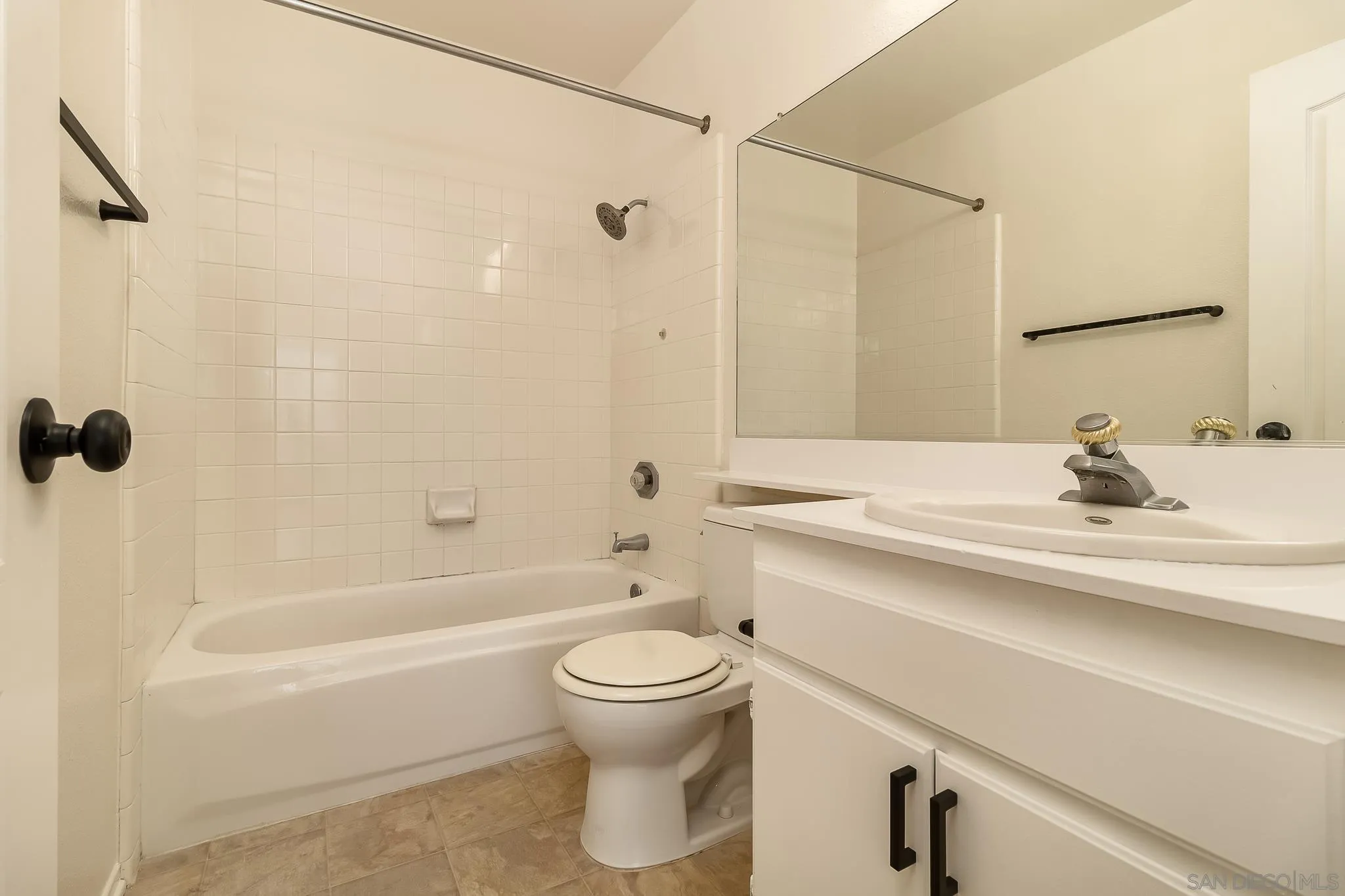 11320 Camino Playa Cancun # 1