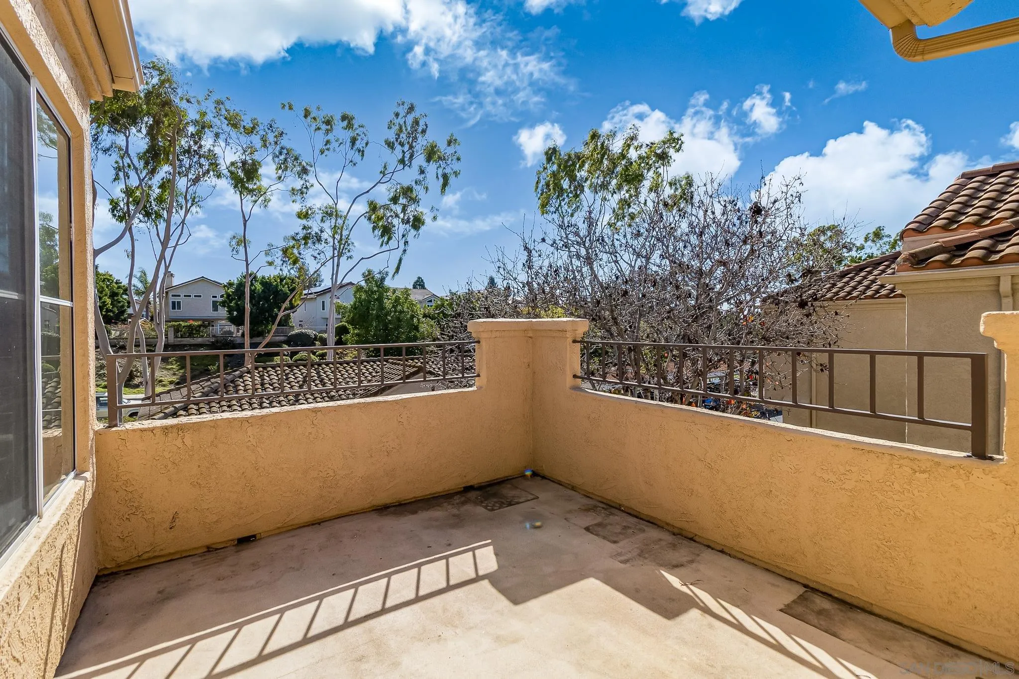 11320 Camino Playa Cancun # 1