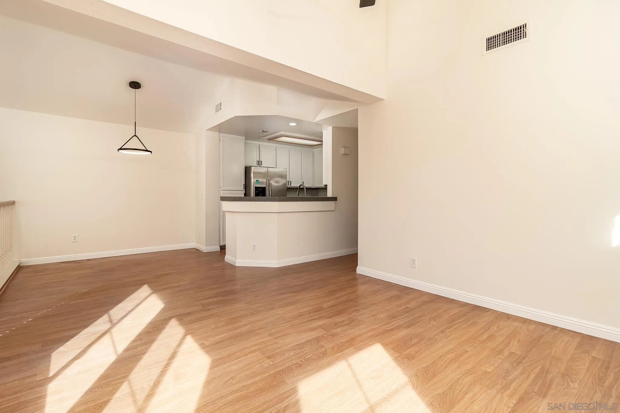 11320 Camino Playa Cancun # 1