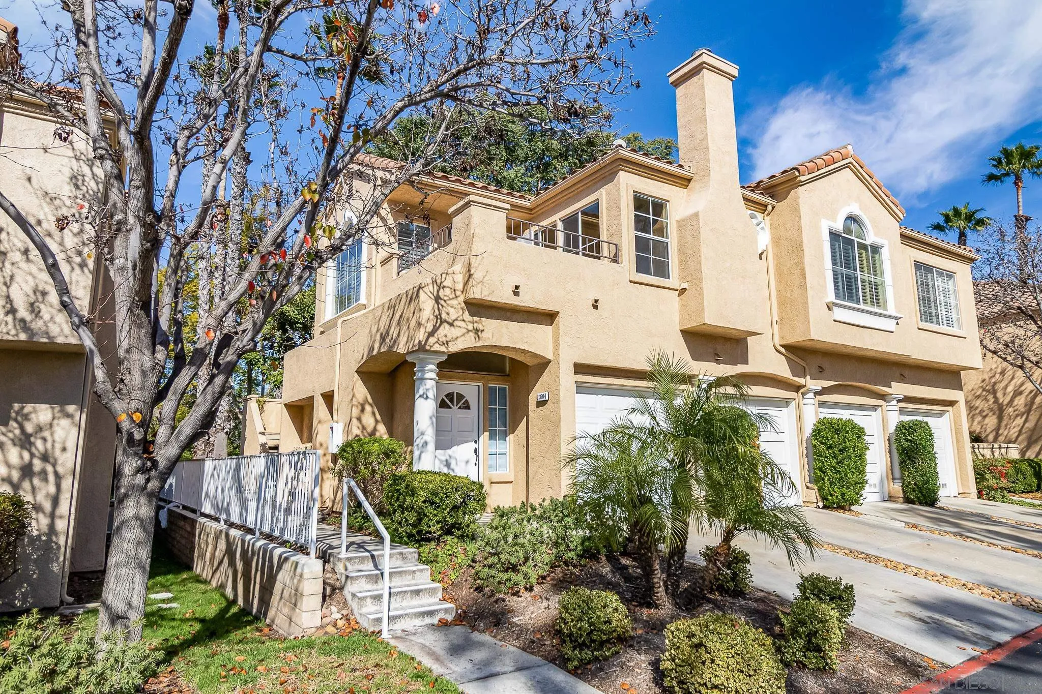 11320 Camino Playa Cancun # 1