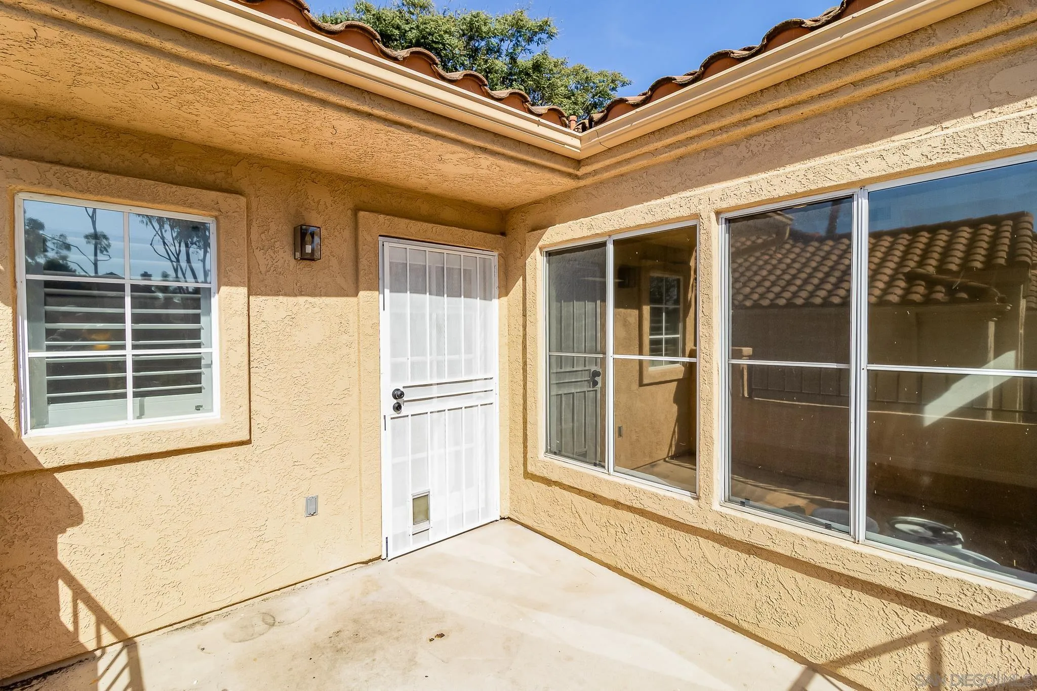 11320 Camino Playa Cancun # 1