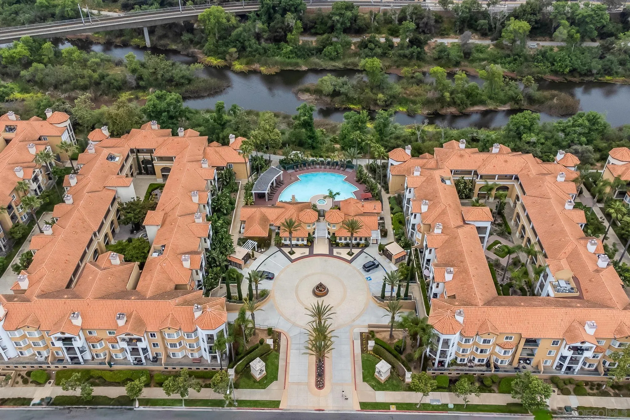 2020 Camino De La Reina # 118