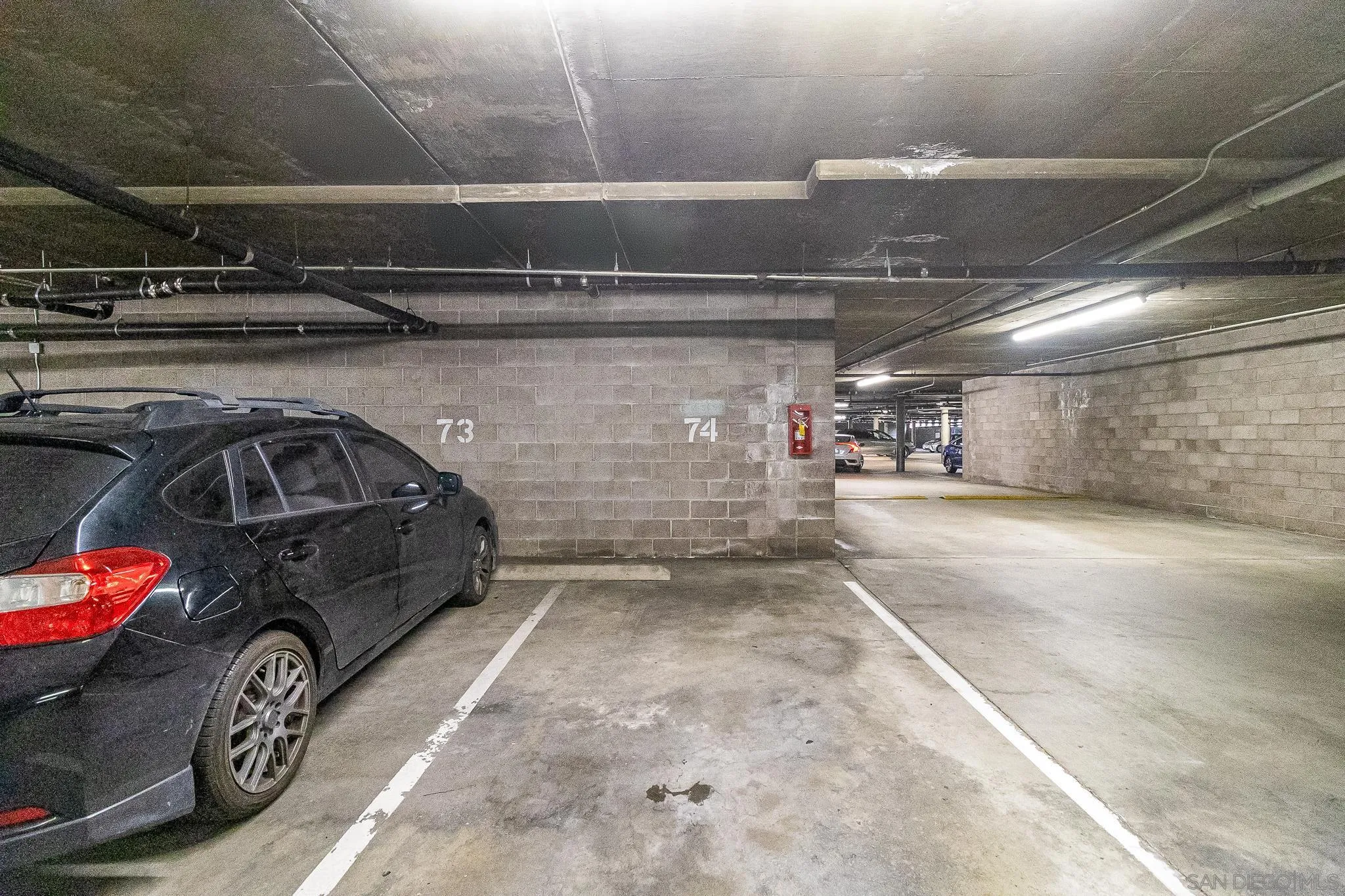 2020 Camino De La Reina # 118