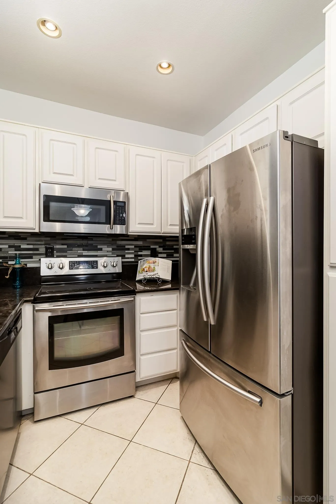 2020 Camino De La Reina # 118