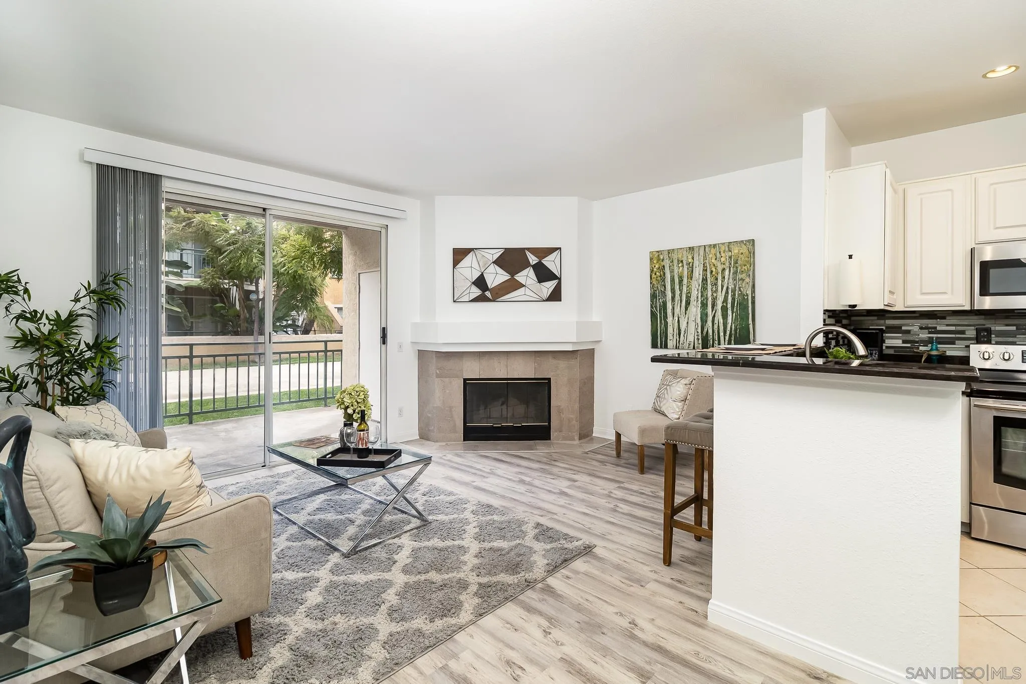 2020 Camino De La Reina # 118