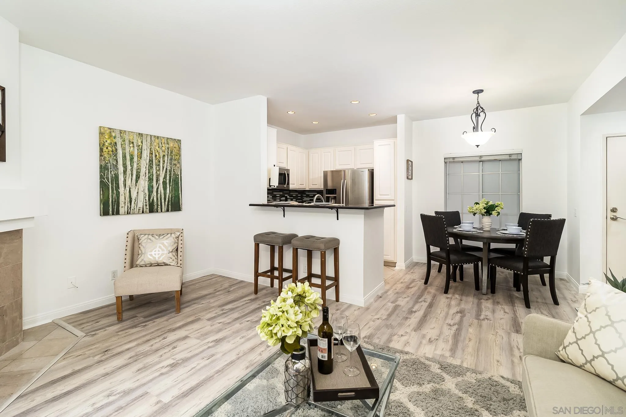 2020 Camino De La Reina # 118