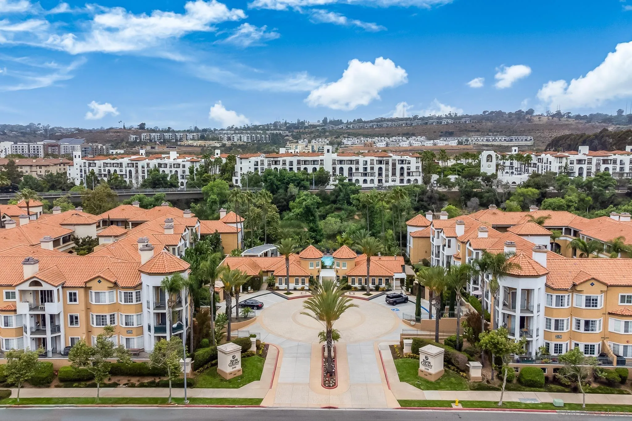 2020 Camino De La Reina # 118