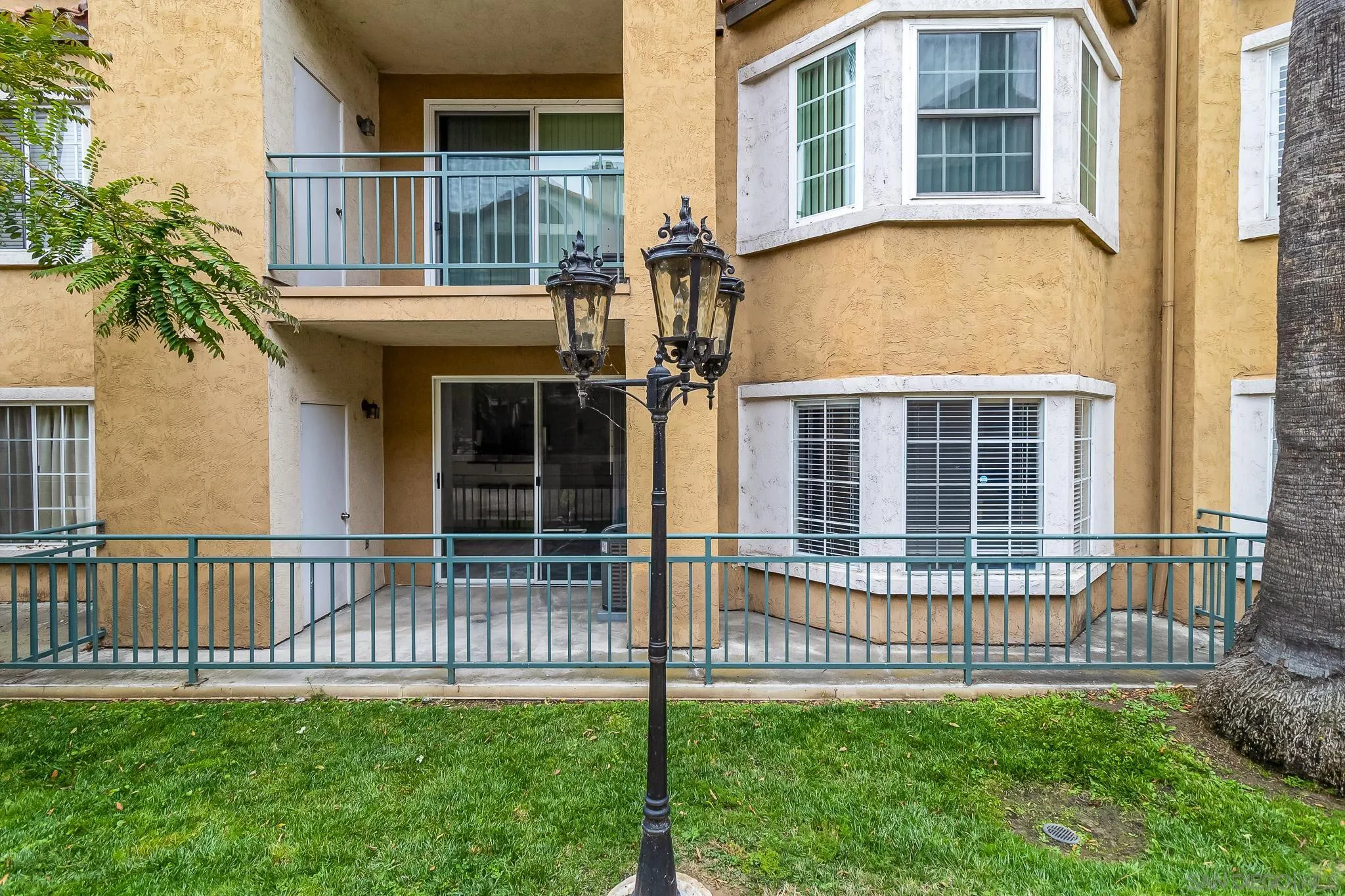 2020 Camino De La Reina # 118