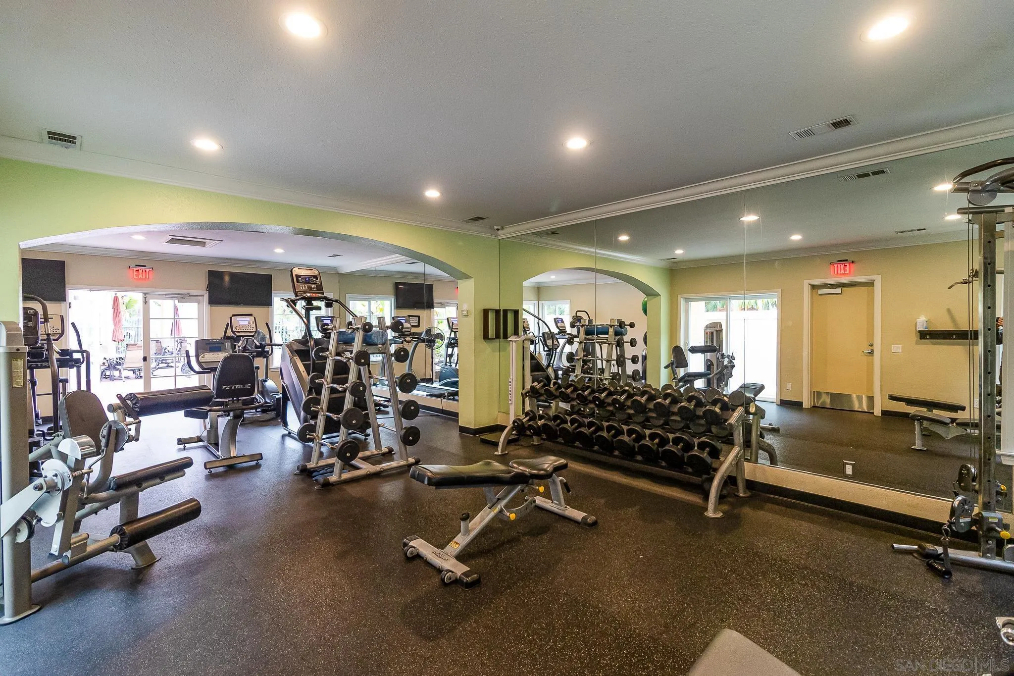 2020 Camino De La Reina # 118