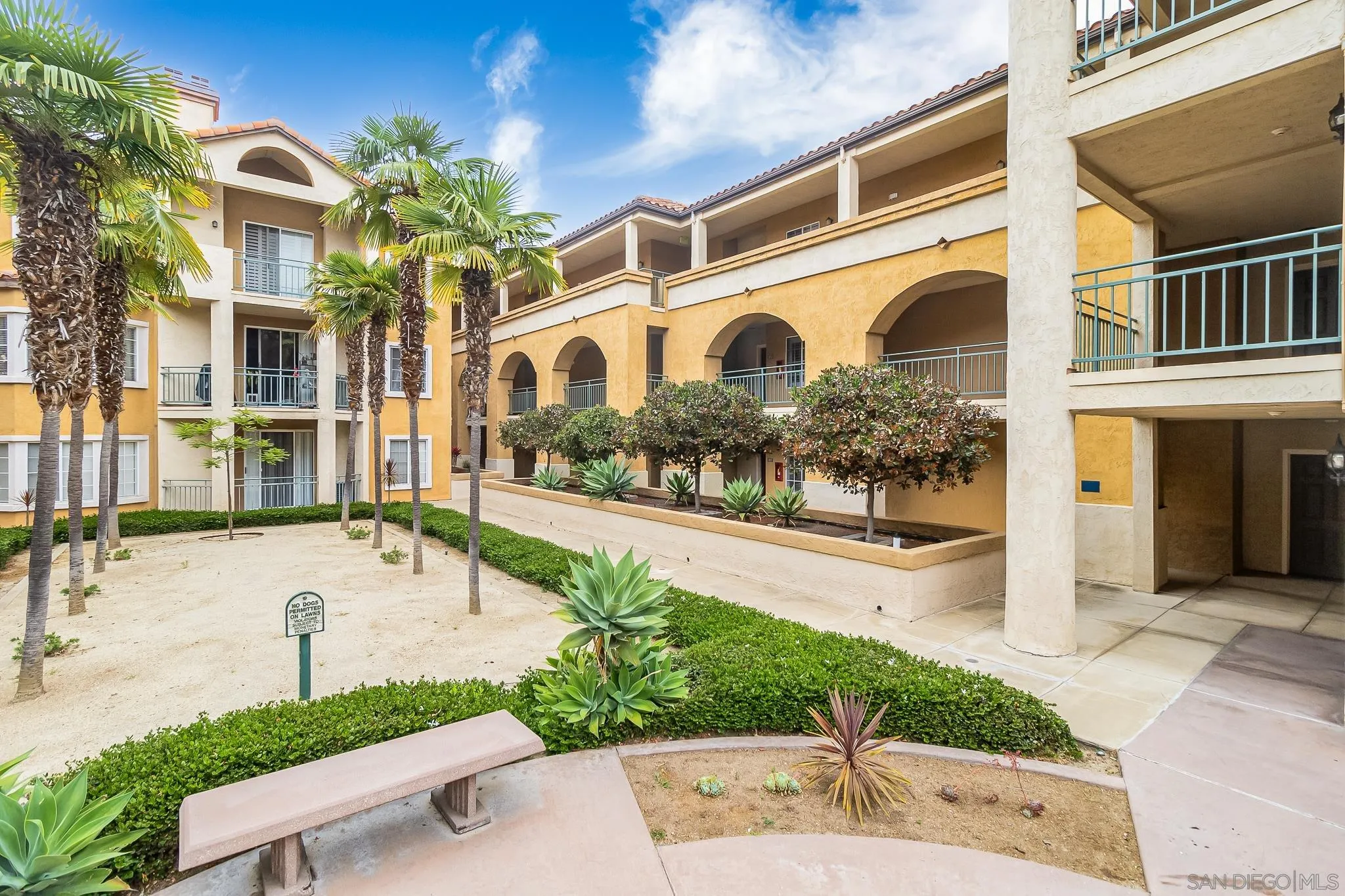 2020 Camino De La Reina # 118