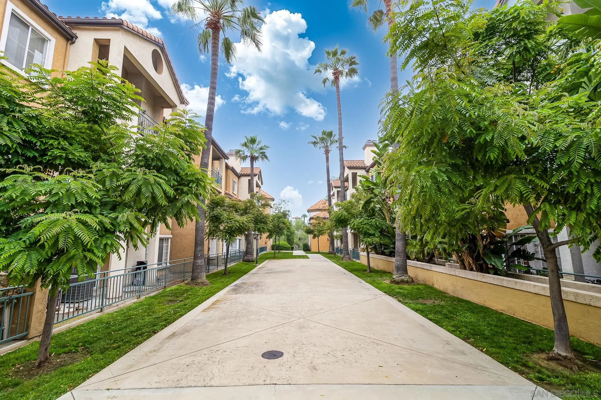 2020 Camino De La Reina # 118