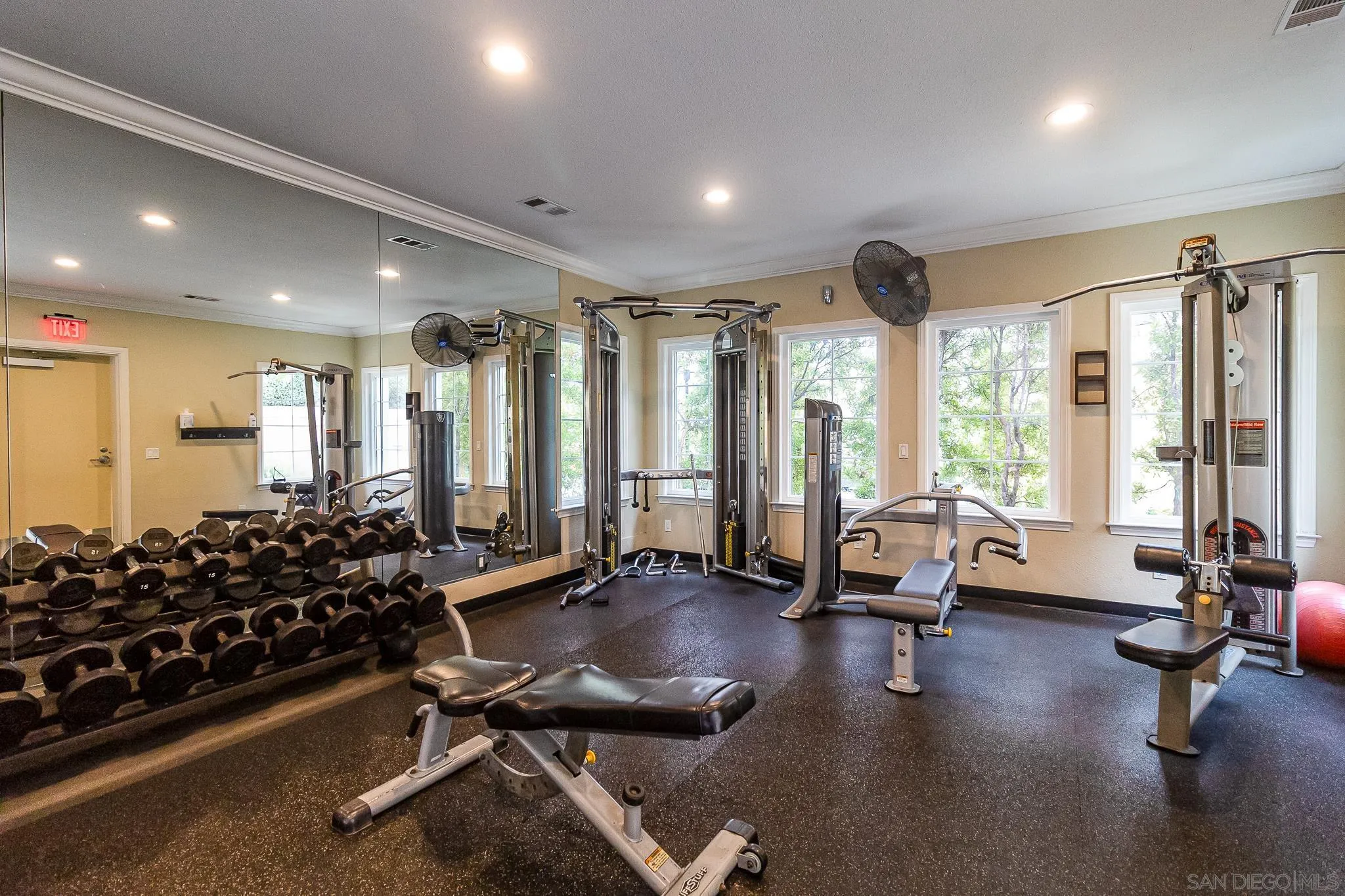 2020 Camino De La Reina # 118