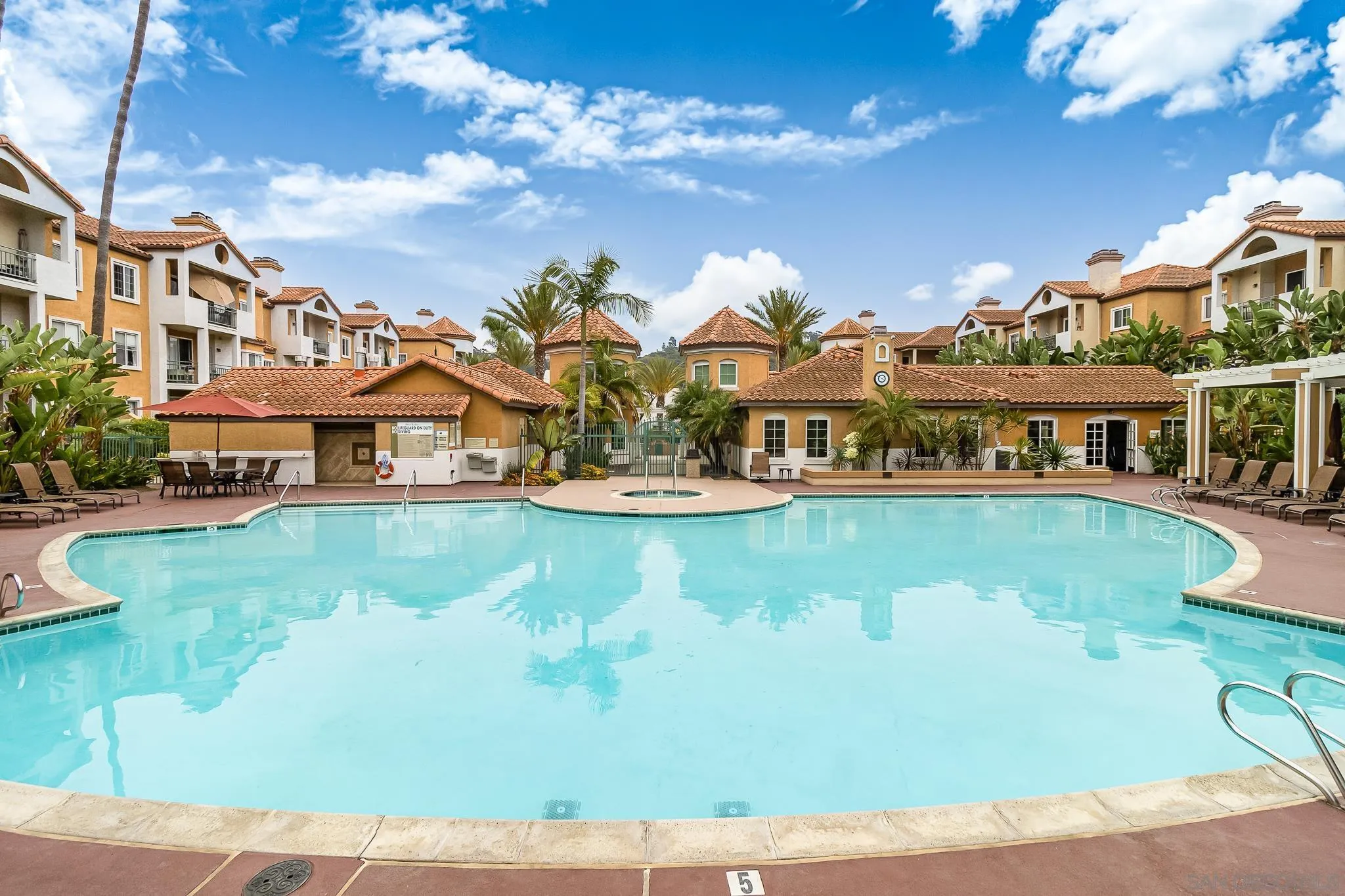 2020 Camino De La Reina # 118