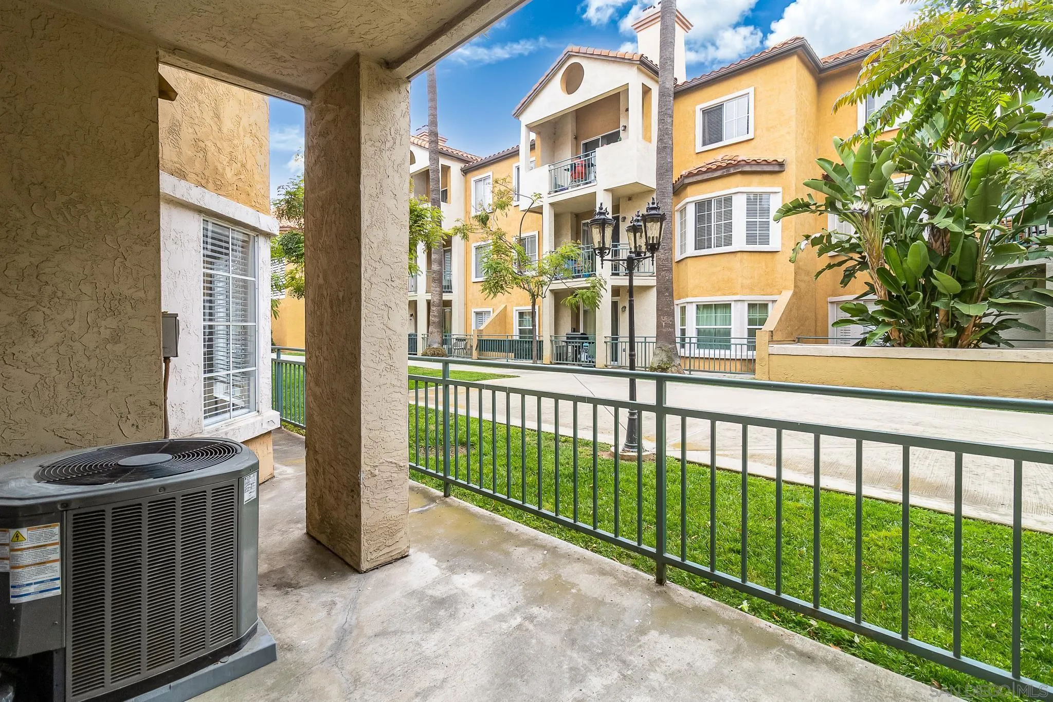 2020 Camino De La Reina # 118