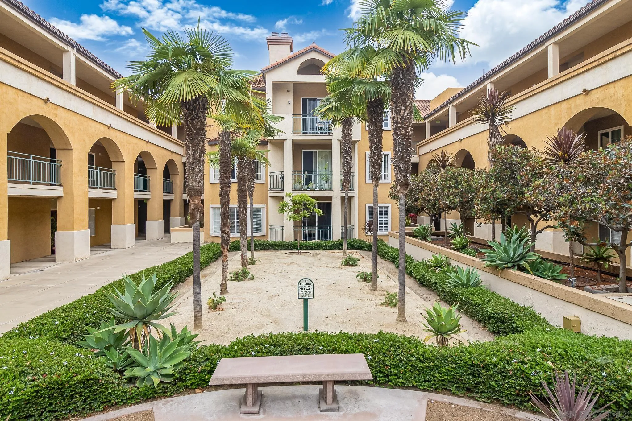 2020 Camino De La Reina # 118