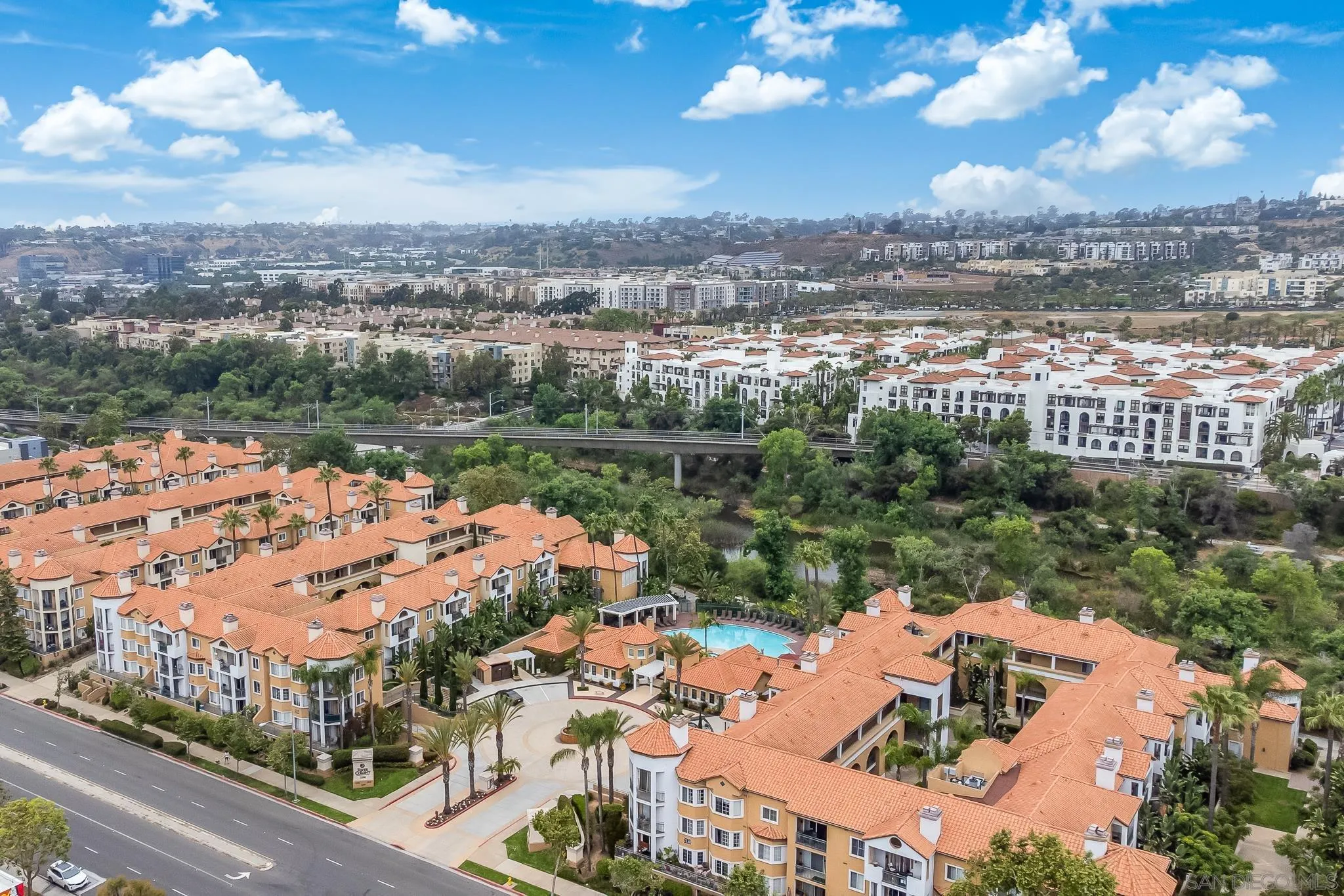 2020 Camino De La Reina # 118