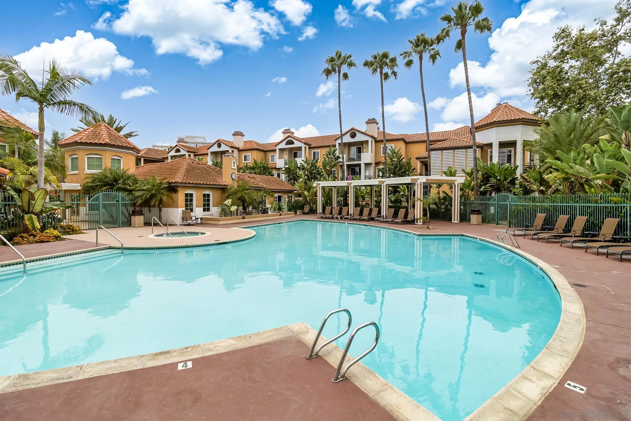 2020 Camino De La Reina # 118