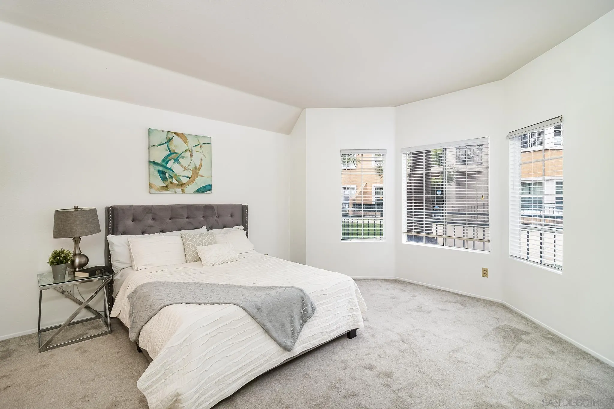 2020 Camino De La Reina # 118