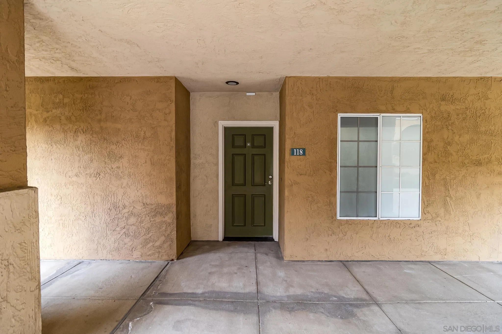 2020 Camino De La Reina # 118