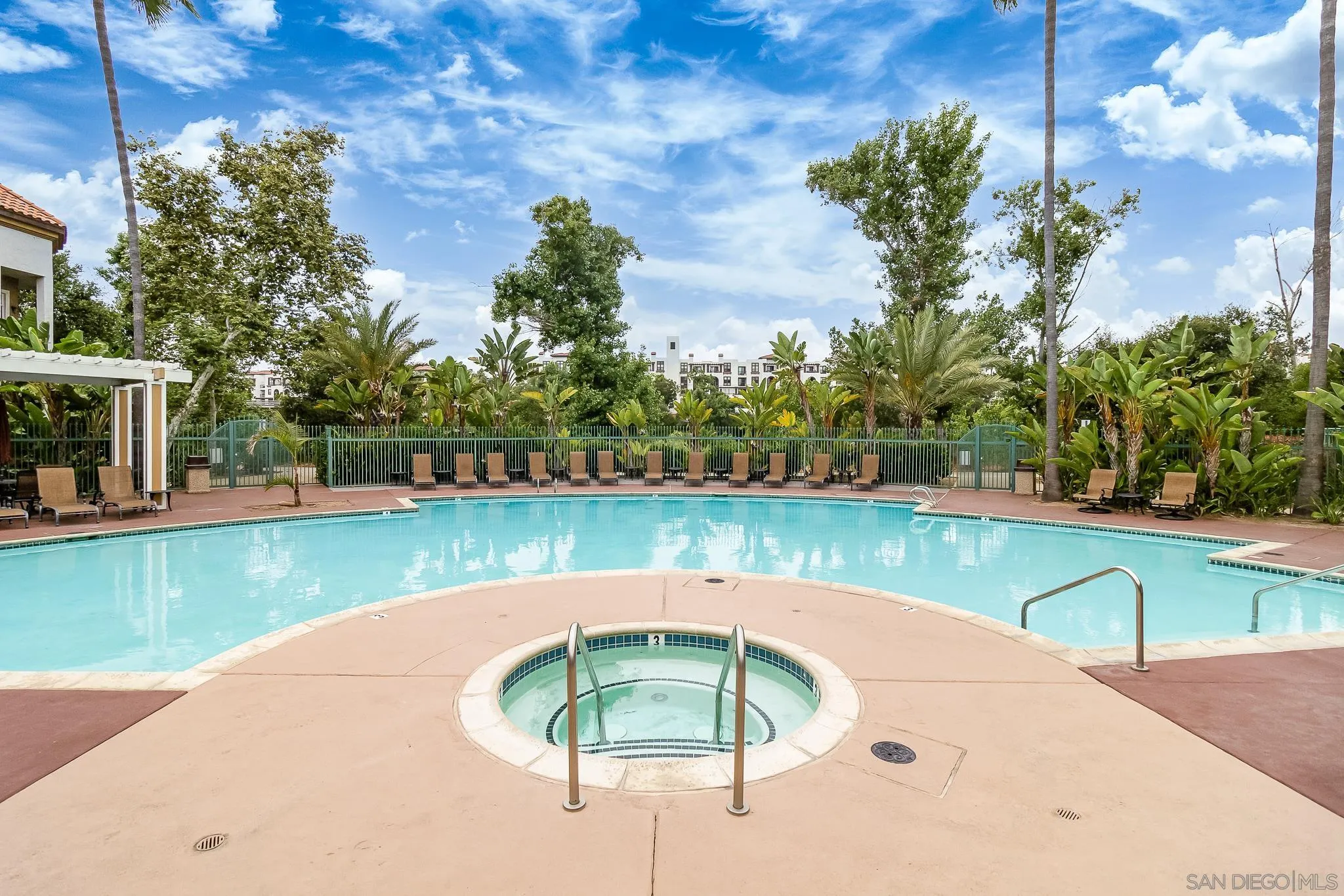 2020 Camino De La Reina # 118