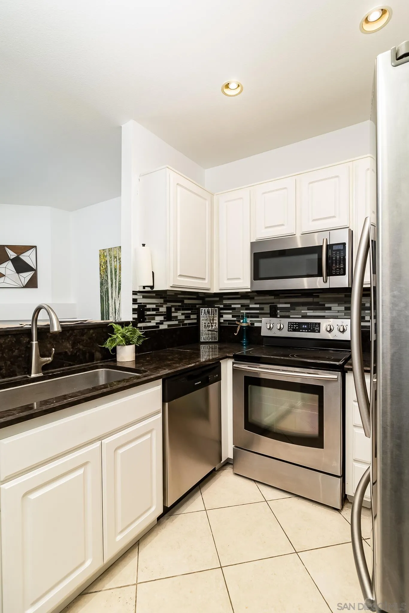 2020 Camino De La Reina # 118