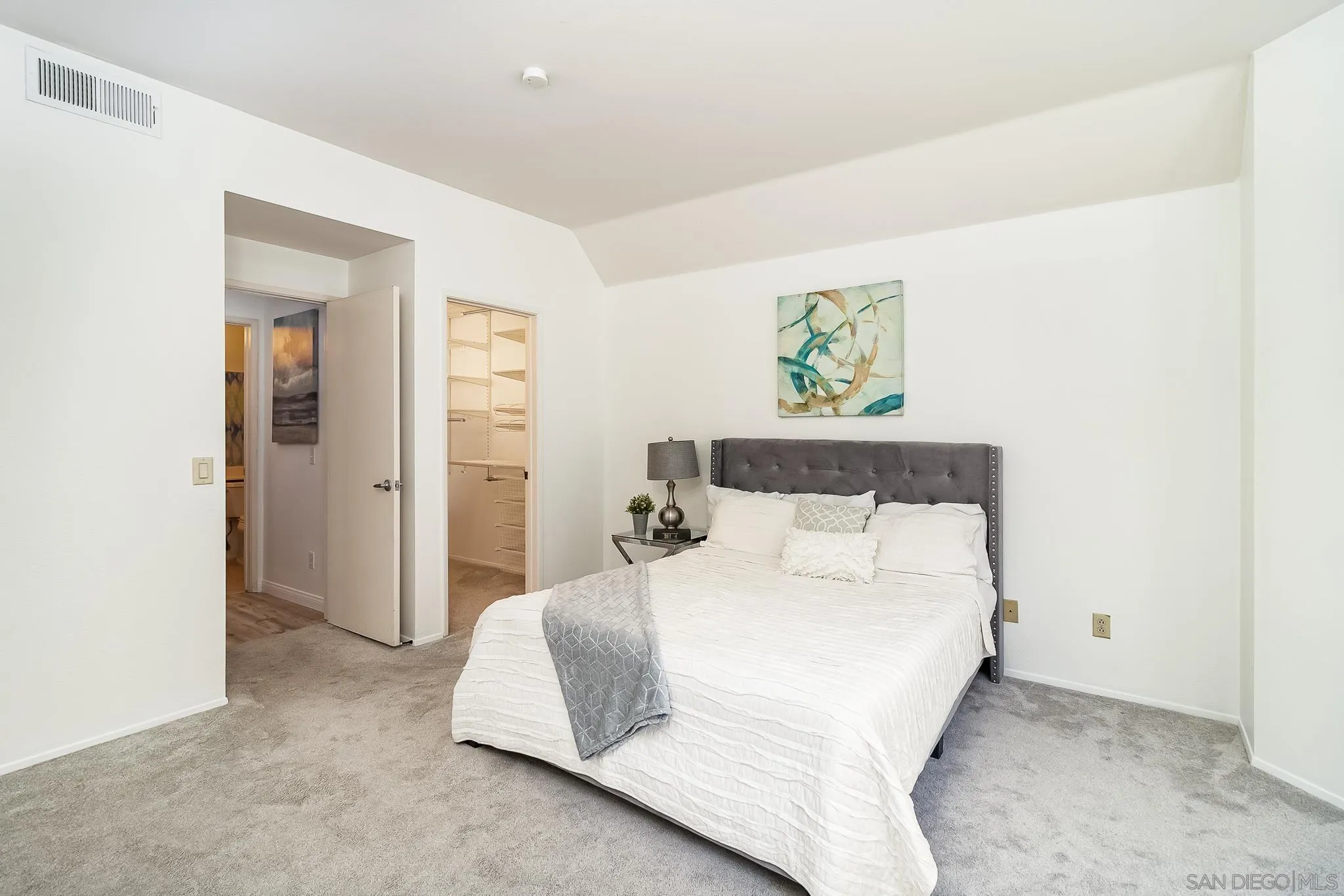 2020 Camino De La Reina # 118