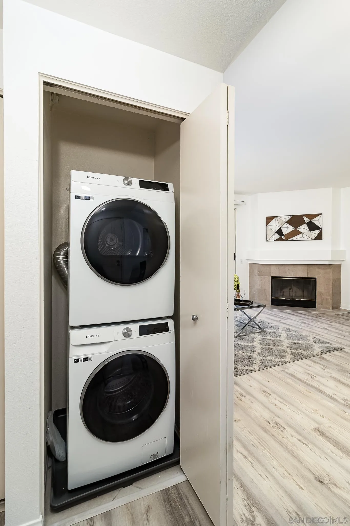 2020 Camino De La Reina # 118