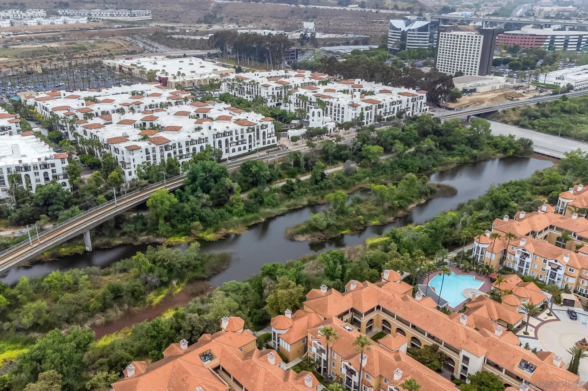 2020 Camino De La Reina # 118