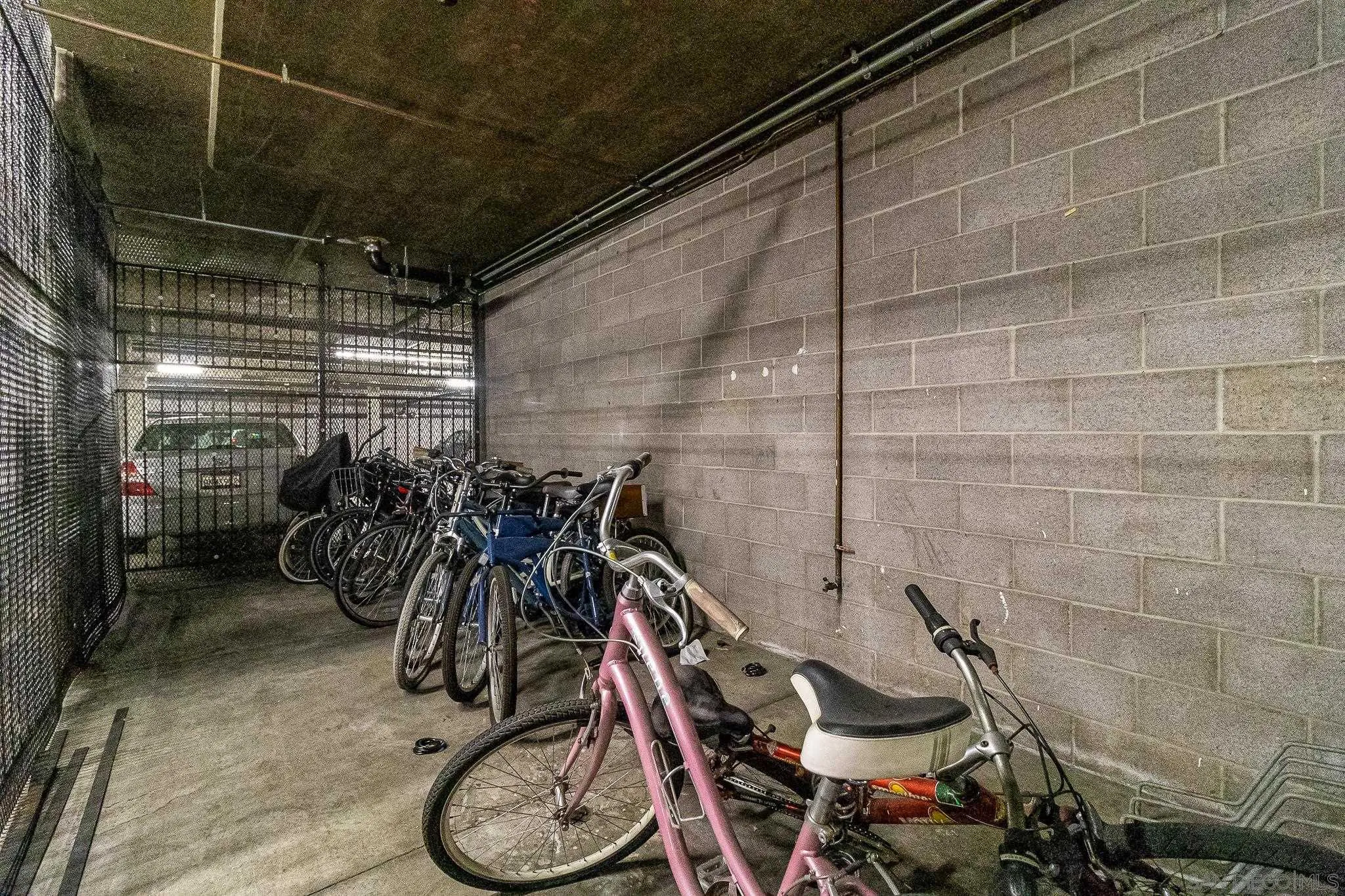 2020 Camino De La Reina # 118