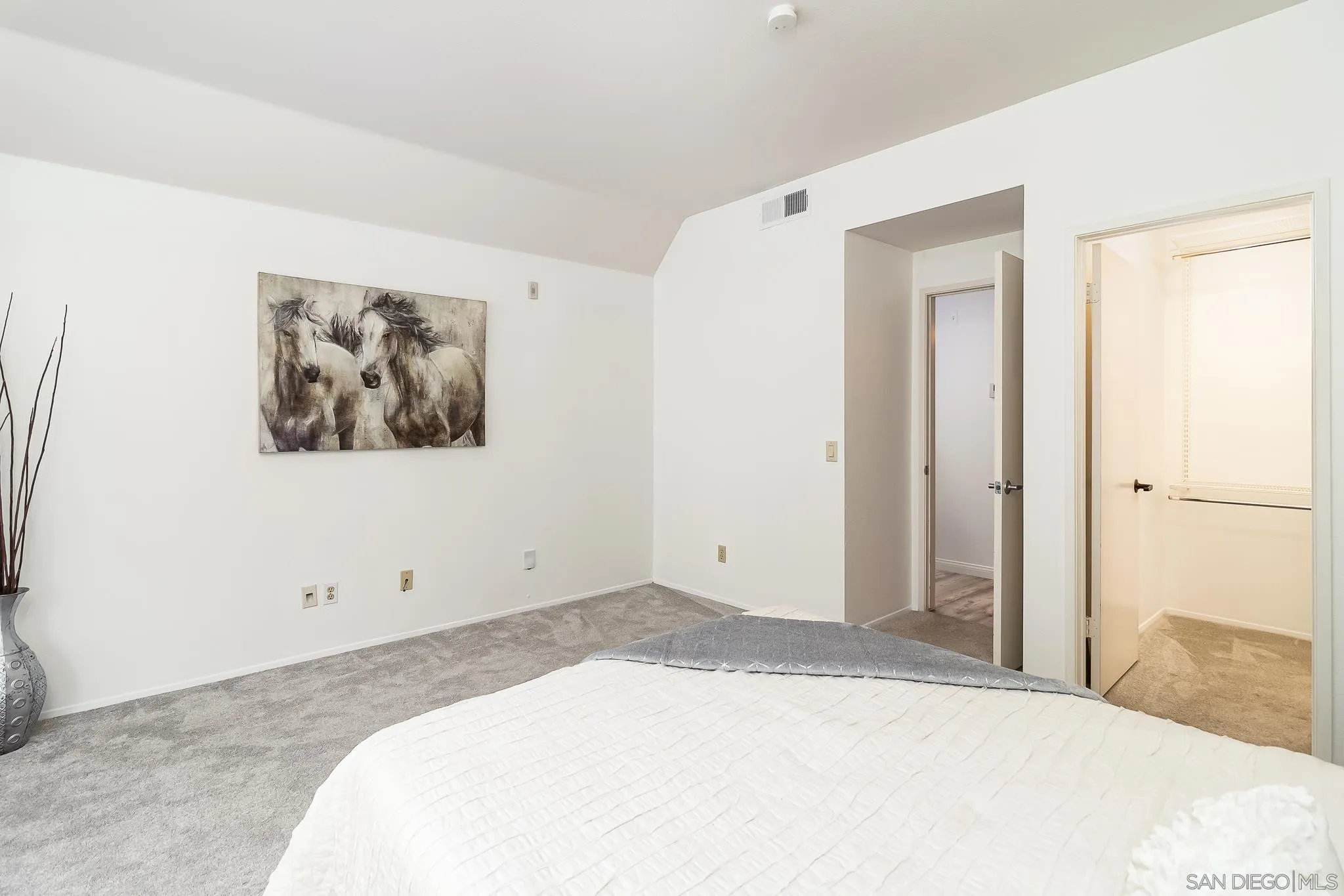 2020 Camino De La Reina # 118