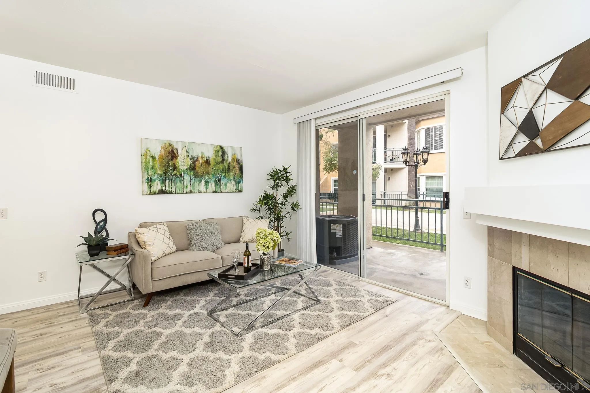 2020 Camino De La Reina # 118