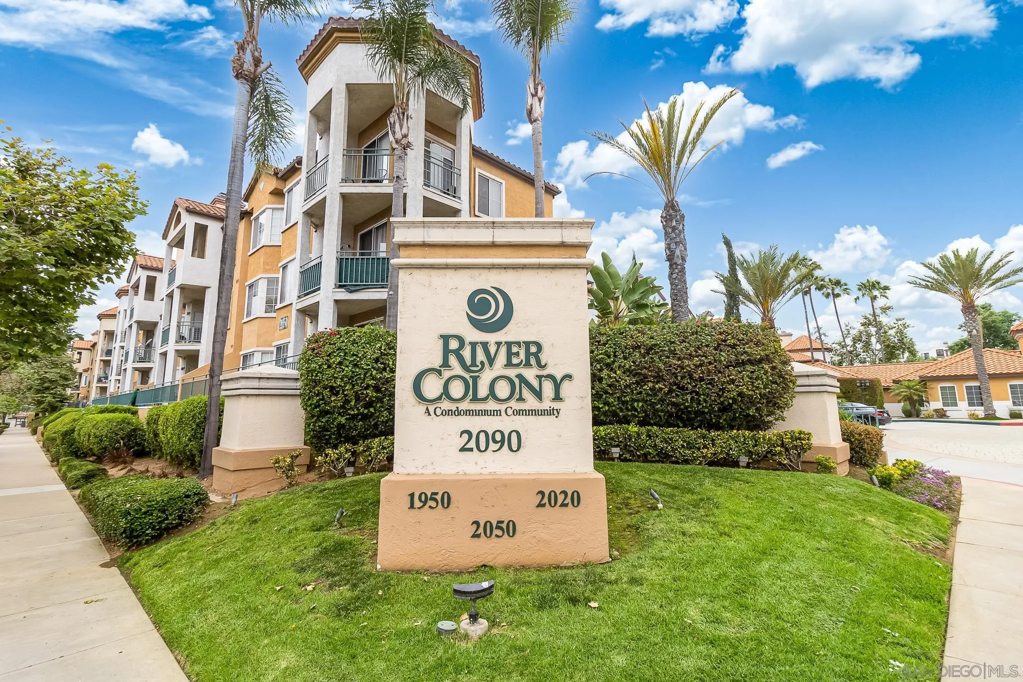 2020 Camino De La Reina # 118