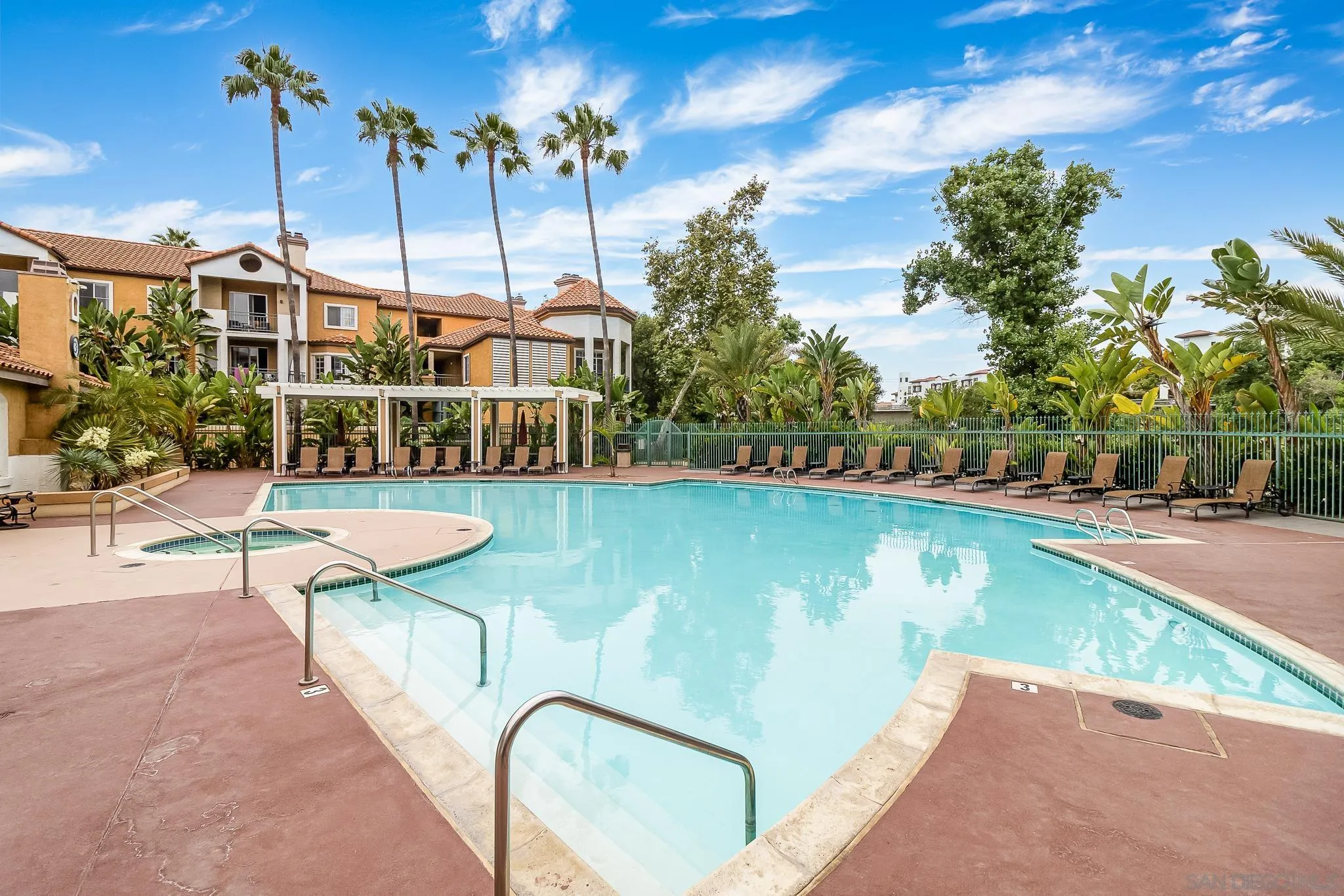 2020 Camino De La Reina # 118